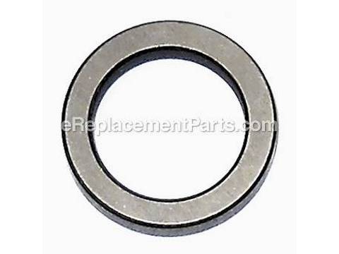 10166178-1-M-DeWALT-147196-00-Spacer
