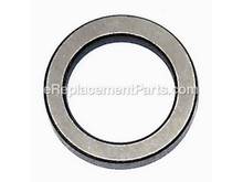 Spacer – Part Number: 147196-00