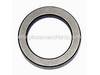 Spacer – Part Number: 147196-00