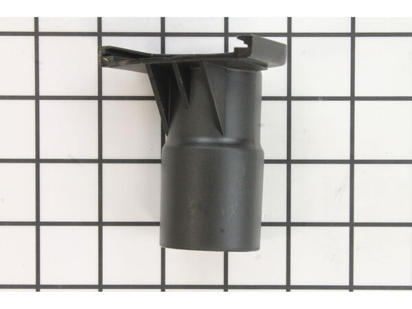 10166182-1-M-DeWALT-147343-00-Adapter,Hose