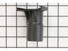 Adapter,Hose – Part Number: 147343-00