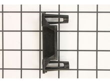 Post,mounting – Part Number: 147431-01