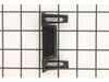 Post,mounting – Part Number: 147431-01
