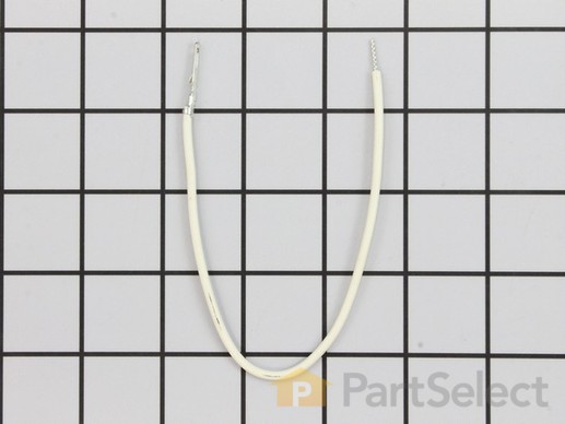 10166186-1-M-DeWALT-147581-00-Lead Wire