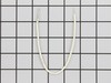 Lead Wire – Part Number: 147581-00