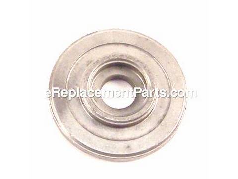 10166194-1-M-DeWALT-147725-00-Washer,Clamp