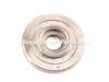 Washer,Clamp – Part Number: 147725-00