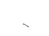 10166199-3-S-DeWALT-147736-01-Gib
