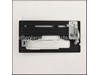 Fence – Part Number: 147740-01SV