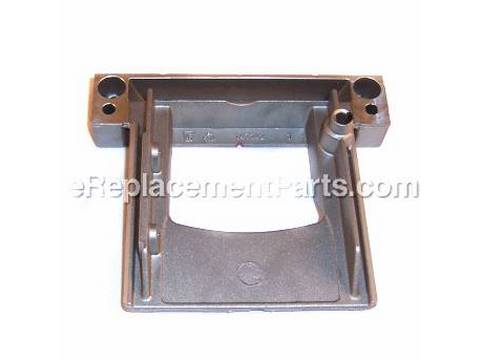 10166202-1-M-DeWALT-147741-00-Support,Carrier