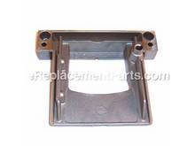 Support,Carrier – Part Number: 147741-00