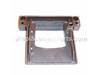 Support,Carrier – Part Number: 147741-00
