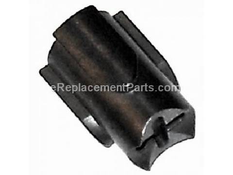10166205-1-M-DeWALT-147753-00-Pin