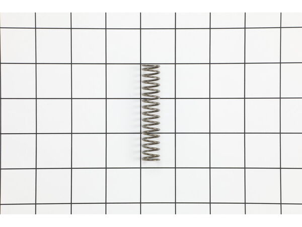 10166206-1-M-DeWALT-147758-00-Spring,Cprsn