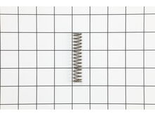 Spring,Cprsn – Part Number: 147758-00