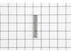 Spring,Cprsn – Part Number: 147758-00