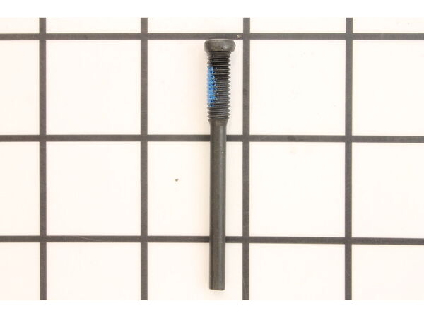 10166207-1-M-DeWALT-147759-00-Shaft