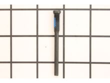 Shaft – Part Number: 147759-00