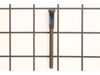 Shaft – Part Number: 147759-00