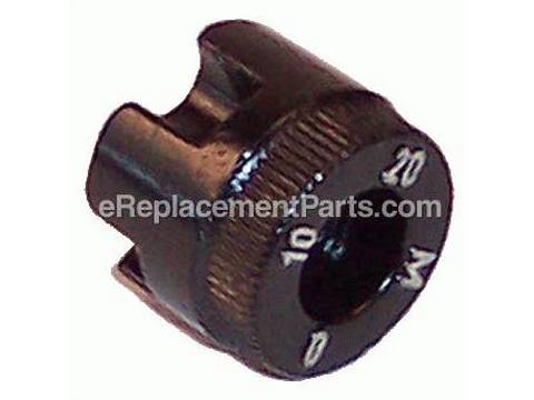 10166208-1-M-DeWALT-147760-00-Stop