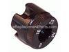Stop – Part Number: 147760-00