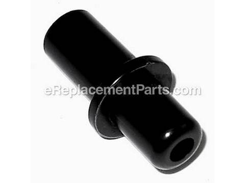 10166209-1-M-DeWALT-147785-00-Guide