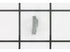 Stop – Part Number: 147786-00