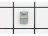 10166210-2-S-DeWALT-147786-00-Stop