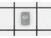 10166210-3-S-DeWALT-147786-00-Stop