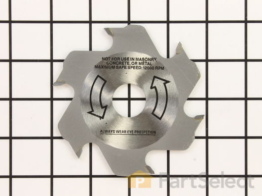 10166212-1-M-DeWALT-147790-07-Blade