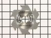 Blade – Part Number: 147790-07