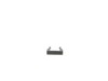 Handle – Part Number: 147793-00