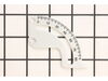 Quadrant – Part Number: 147795-00