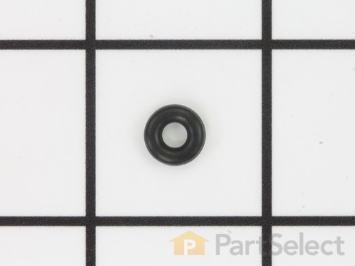 10166218-1-M-DeWALT-147799-00-Ring, O