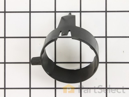10166222-1-M-DeWALT-147910-00-Actuator,Switch