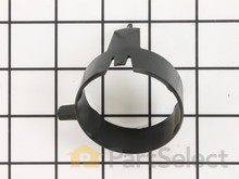 Actuator,Switch – Part Number: 147910-00