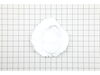 Bonnet,terry – Part Number: 147915-00