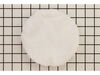 10166223-2-S-DeWALT-147915-00-Bonnet,terry