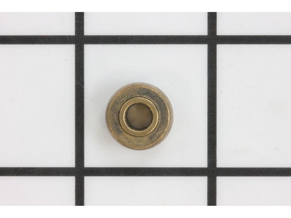 10166231-1-M-DeWALT-148139-00-Bearing,Spher.