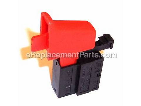 10166235-1-M-DeWALT-148147-02-Switch