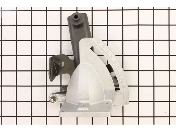 10166240-1-M-DeWALT-148194-00-Quadrant/slide