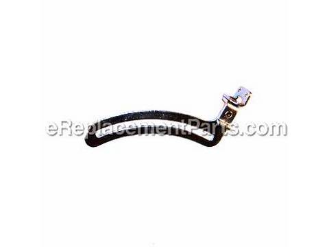 10166241-1-M-DeWALT-148195-00-Bracket,pivot