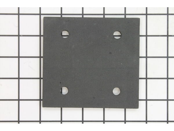 10166244-1-M-DeWALT-148230-02-Pad