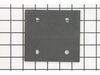 Pad – Part Number: 148230-02