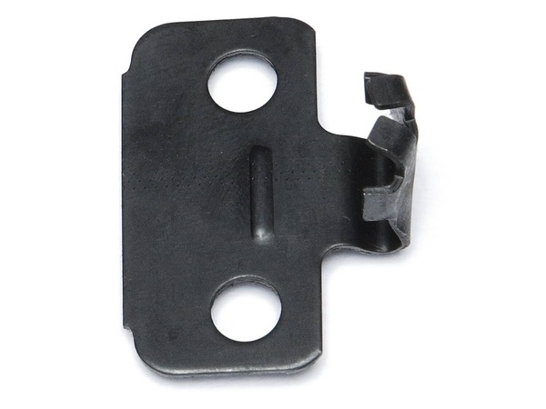 10166248-1-M-DeWALT-148297-00-Plate,Clamp