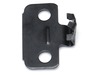 Plate,Clamp – Part Number: 148297-00