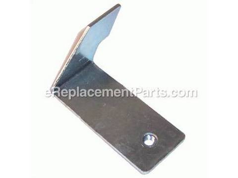 10166249-1-M-DeWALT-148299-00-Pointer,Bevel