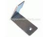 Pointer,Bevel – Part Number: 148299-00