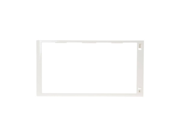 1016624-1-M-GE-WB55X10816        -Exterior Door Panel - Almond