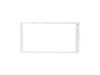 Exterior Door Panel - Almond – Part Number: WB55X10816